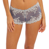 Wacoal Embrace Lace Shorty