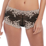 Wacoal Embrace Lace Shorty