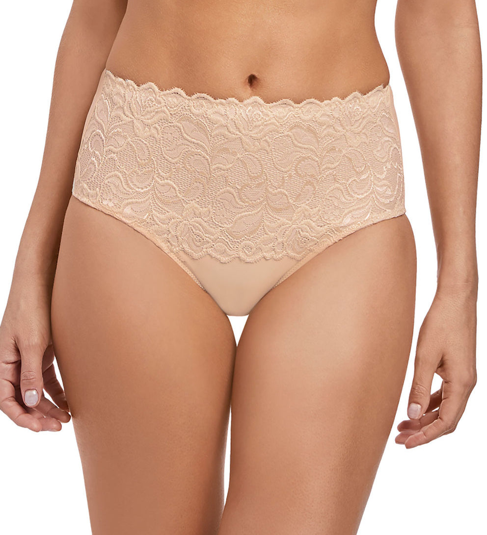 Wacoal Eglantine Control Brief