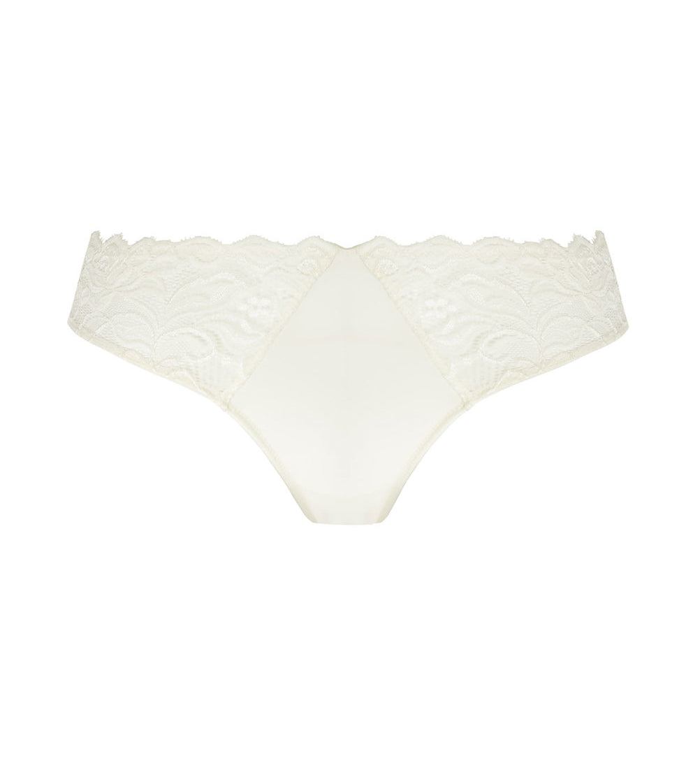 Wacoal Eglantine Brief