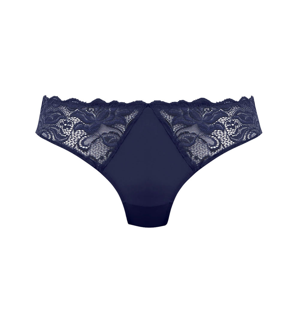 Wacoal Eglantine Brief