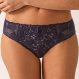 Empreinte Agathe Shorty